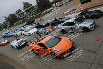 media/Jan-24-2026-Speed Ventures (Sat) [[516b58eadb]]/Around the Pits/